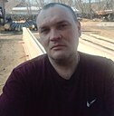 Знакомства: Роман, 48 лет, Курган