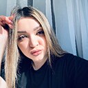 Знакомства: Юлия, 24 года, Тамбов