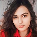 Знакомства: Жозофина, 29 лет, Экибастуз