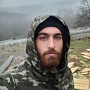Знакомства: Адам, 29 лет, Орск
