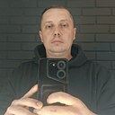 Знакомства: Андрей, 37 лет, Белгород