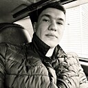 Знакомства: Артём, 32 года, Таганрог