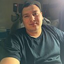 Знакомства: Максим, 26 лет, Брест