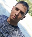Знакомства: Александр, 32 года, Белово