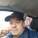 Знакомства: Шурик, 41 год, Великий Новгород