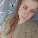 Знакомства: Дашенька, 28 лет, Спас-Клепики