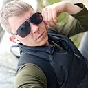 Знакомства: Рома, 35 лет, Харьков