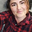 Знакомства: Ирина, 37 лет, Преображение