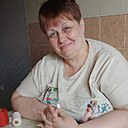 Знакомства: Любимка, 47 лет, Тамбов