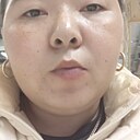 Знакомства: Гулнур, 28 лет, Алматы