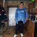 Знакомства: Татьяна, 48 лет, Бийск