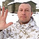 Знакомства: Роман, 40 лет, Тайшет