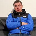 Знакомства: Александр, 34 года, Гливице