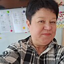 Знакомства: Наташа, 49 лет, Васильков