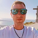 Знакомства: Del, 36 лет, Барановичи