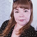 Знакомства: Ольга, 35 лет, Северобайкальск