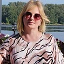 Знакомства: Вера, 61 год, Иваново