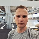 Знакомства: Пётр Сергеевич, 26 лет, Новокузнецк
