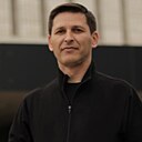 Знакомства: Arm, 36 лет, Ереван