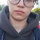 Знакомства: Анфиса, 20 лет, Пикалево