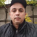 Знакомства: Каландар, 39 лет, Сергиев Посад