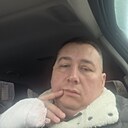Знакомства: Сергей, 42 года, Смоленск