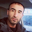 Знакомства: Дима, 27 лет, Салехард