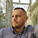 Знакомства: Максим, 39 лет, Орел