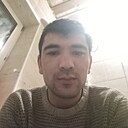 Знакомства: Батиржан, 27 лет, Тюмень