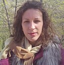 Знакомства: Алеся, 40 лет, Оренбург