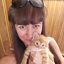 Знакомства: Natali, 46 лет, Орша