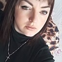Знакомства: Светлана, 34 года, Могилев