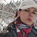 Знакомства: Анж, 48 лет, Актау