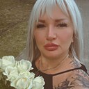 Знакомства: Glamour, 43 года, Молодечно