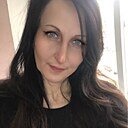 Знакомства: Своя, 43 года, Гусев