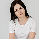 Знакомства: Мaria, 37 лет, Киров