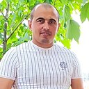 Знакомства: Миша, 32 года, Нижнекамск