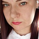 Знакомства: Татьяна, 29 лет, Чита