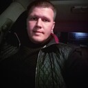 Знакомства: Vladimir, 39 лет, Набережные Челны