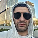 Знакомства: Artur, 35 лет, Лодзь