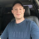 Знакомства: Алексей, 45 лет, Майкоп