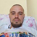 Знакомства: Иван, 34 года, Ейск