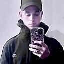 Знакомства: Gyf, 26 лет, Южно-Сахалинск