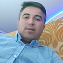 Знакомства: Тимур, 29 лет, Великий Новгород