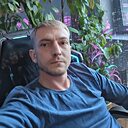 Знакомства: Валера, 42 года, Кишинев