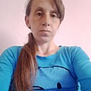 Знакомства: Оля, 36 лет, Теплогорск