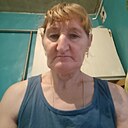 Знакомства: Татьяна, 50 лет, Оренбург