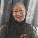 Знакомства: Лариса, 63 года, Енисейск
