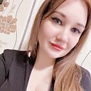 Знакомства: Мария, 30 лет, Тулун
