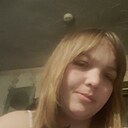 Знакомства: Любовь, 28 лет, Абакан